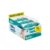 Pampers 99% Water 540 Plastic Free Baby Wet Wipes (9×60 Wipes)