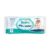 Pampers 99% Water Wipes