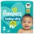 Pampers Baby-Dry Nappies