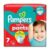 Pampers Baby Dry Nappy Pants Size 7, 16 Nappies, 17kg-19kg16Each