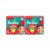 Pampers Baby-Dry Nappy Pants Size 8 22 Nappies X2 Bundle