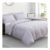 Pamposh Double Duvet Set