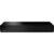 Panasonic DP-UB150EB-K – 4K Ultra HD Blu-ray DVD Player – Black – W/Code – sold by ao (UK Mainland)
