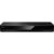 Panasonic DP-UB820EBK Premium 4K Ultra HD Blu-Ray Player With Code. Sold by ao (UK Mainland)
