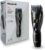 Panasonic ER-GB37 Wet & Dry Electric Beard Trimmer for Men with 20 Cutting Lengths