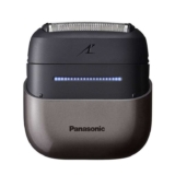 Panasonic ES CM3B high-power travel shaver (Free C&C)