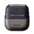 Panasonic ES CM3B high-power travel shaver (Free C&C)