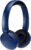 Panasonic HF630B, Street Wireless Headphones, On-Ear, Built-in Mic, Bluetooth 5.3, Multipoint, Swivel Design – Blue / Black / White