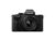 Panasonic LUMIX DC-G100KEB-K Vlogging Camera with LUMIX G Vario 12-32 mm f3.5-5.6 / Used As New £390