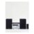 Panasonic Micro Hi Fi Music System
