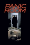 Panic Room 4k Dolby Vision & Atmos
