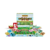 Panini Adrenalyn XL Official Board Game