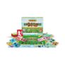 Panini Adrenalyn XL Official Board Game