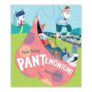 Pantemonium