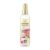 Pantene Biotin Leave in Conditioner for Coloured Hair 145ml