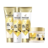 Pantene Molecular Bond Repair Bundle