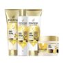 Pantene Molecular Bond Repair Bundle