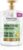 Pantene Pro-V Miracles Grow Strong Hair Conditioner with Biotin & Protein Strengthener 1L XXL Pump. Helps Reduce Hair Loss Due to Breakage and grow stronger hair. For Fine, Thinning, Damaged Hair.