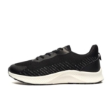 Panther pace Mens Active Trainers, Sizes 6,7,8