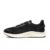 Panther pace Mens Active Trainers, Sizes 6,7,8