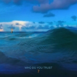 Papa Roach – Who Do You Trust – Vinyl