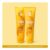 Papaya & Manuka Honey Shampoo and Conditioner Bundle