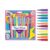 Paper Mate Flair Felt Tip Pens (12 Count)