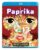Paprika – Blu Ray – Free C&C