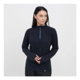 Paramo Womens Grid Technic Baselayer