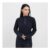 Paramo Womens Grid Technic Baselayer