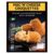 Paramount 21 Macn Cheese Croquettes 1.5kg – Instore