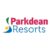 Parkdean Resorts Summer 2, 3 & 4 Night Breaks From Just £99