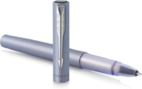 Parker Vector XL Rollerball Pen