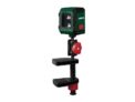 Parkside Cross Line Laser