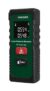 Parkside Laser Distance Measurer