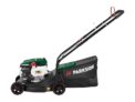 Parkside Petrol Lawnmower – Lidl Plus Price