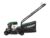 Parkside Petrol Lawnmower – Lidl Plus Price