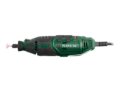 Parkside fine drill grinder