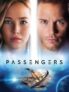 Passengers 4k UHD – To Buy Prime Video