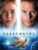 Passengers 4k UHD – To Buy Prime Video