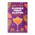 Passion Fruit Martini Cocktail Box 150cl