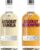Passionfruit Martini Bundle: Absolut Vanilia 70cl & Absolut Passionfruit 70cl