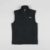 Patagonia Better Sweater Vest Black