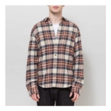 Patagonia Mens Lightweight Shirt