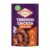 Pataks Tandoori Chicken Spice Rub 25g