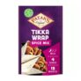 Pataks Tikka Wrap Spice Mix 25g