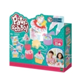 Pati-School Party Creations Starter Kit