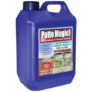 Patio Magic Hard Surface Cleaner Concentrate 5L- £13.50 for TradePro Members – Free C&C
