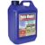Patio Magic Hard Surface Cleaner Concentrate 5L- £13.50 for TradePro Members – Free C&C
