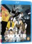 Patlabor the Movie 3 – Blu Ray